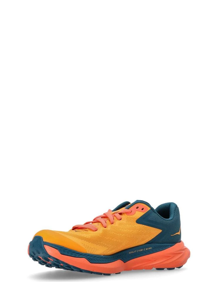 商品Hoka One One|ZINAL,价格¥748,第4张图片详细描述