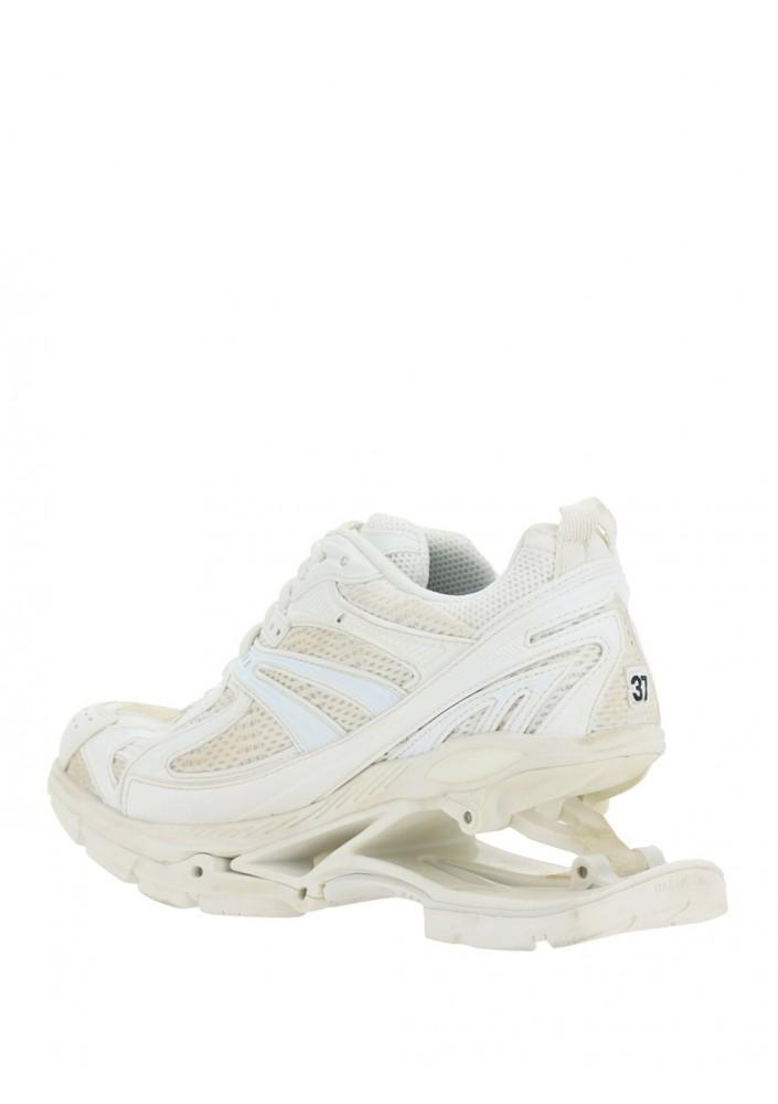 商品Balenciaga|X-Pander Sneakers,价格¥6559,第5张图片详细描述