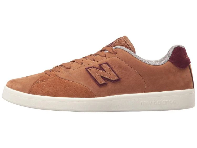 商品New Balance|NM505 慢跑鞋,价格¥449,第4张图片详细描述