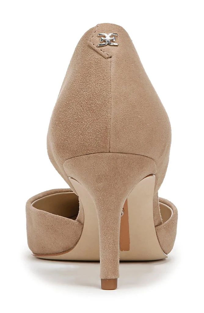 女式 Jaina d'Orsay 高跟鞋 商品