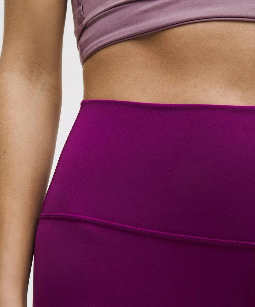 lululemon Align™ High-Rise Short 6" 商品