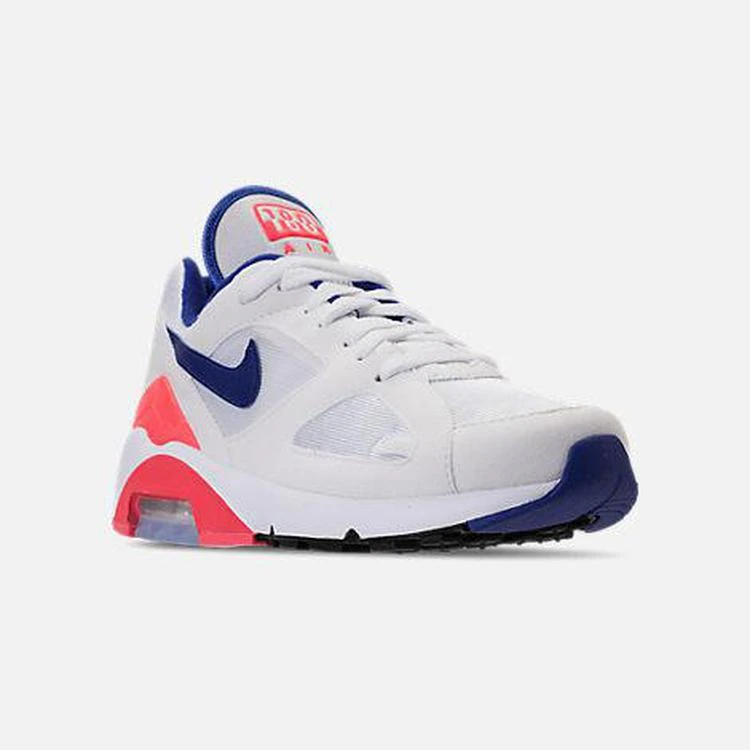 商品NIKE|,价格¥410,第1张图片