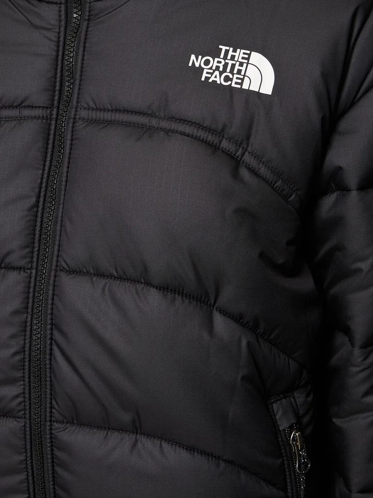 商品The North Face|Tnf Jacket 2000,价格¥2033,第3张图片详细描述