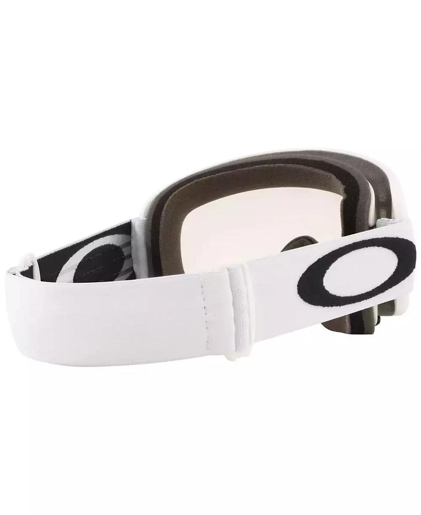 Unisex O-Frame 2.0 PRO MX Goggles 商品