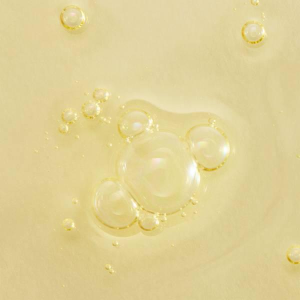 ESPA Optimal Skin Pro-Serum 30ml商品第9张图片规格展示