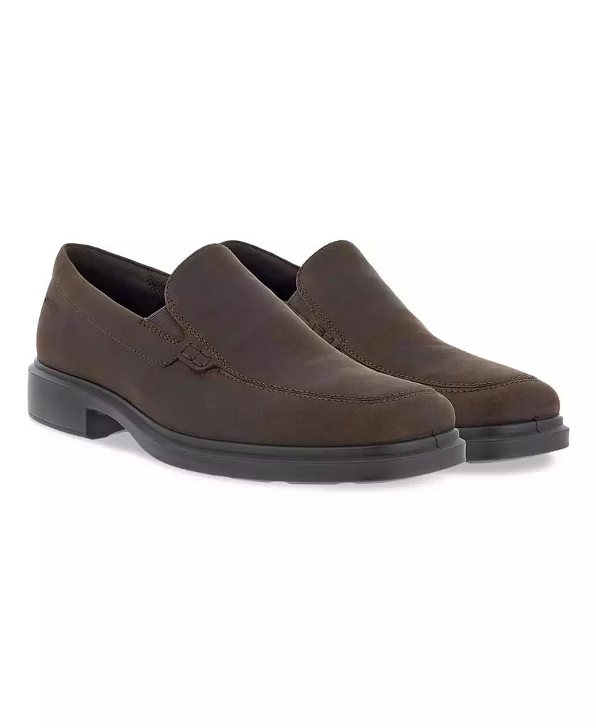 Men's Helsinki 2.0 Slip-On Loafers 商品