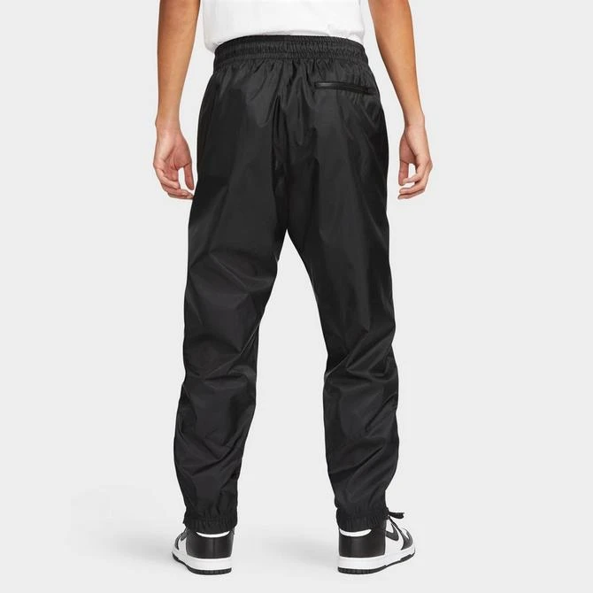 商品NIKE|Men's Nike Windrunner Woven Lined Pants,价格¥695,第3张图片详细描述