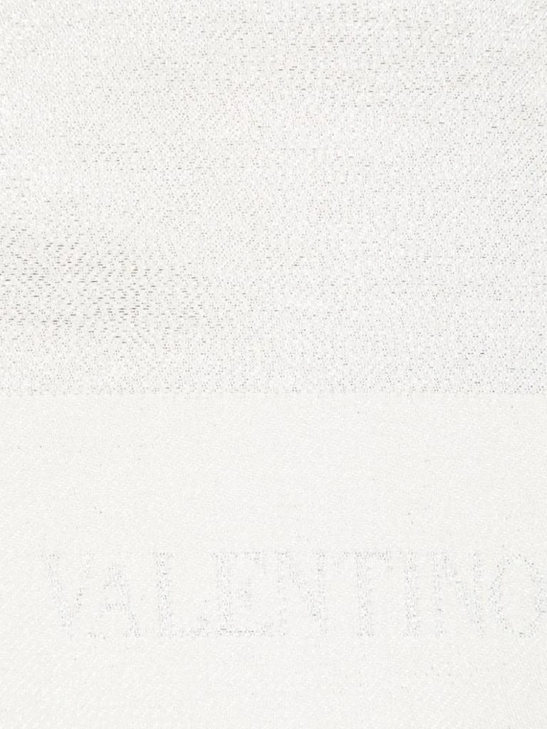 商品Valentino|Valentino Garavani Scarfs,价格¥3619,第1张图片