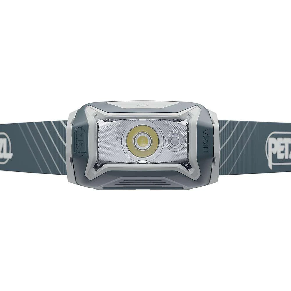 商品Petzl|Petzl Tikka Core Headlamp,价格¥495,第3张图片详细描述