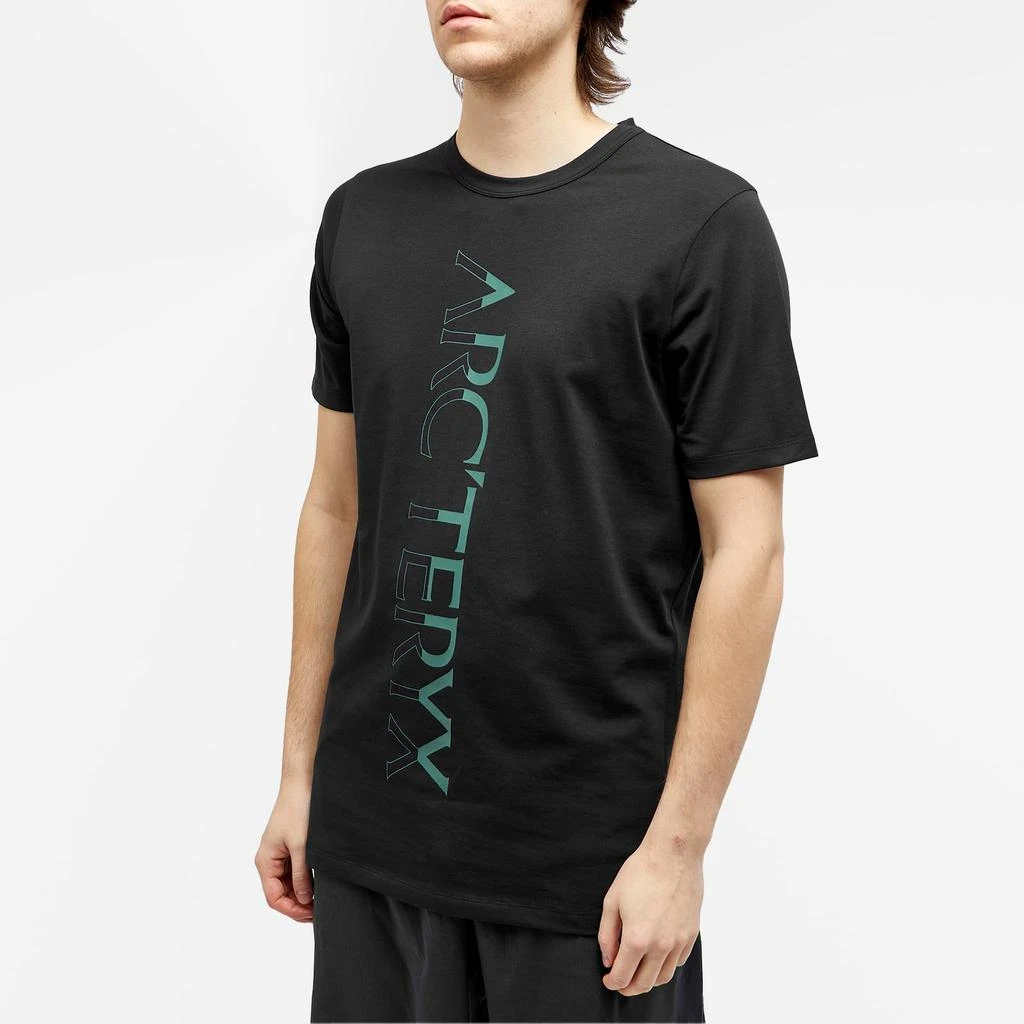 商品Arc'teryx|Arc'teryx Captive Downword T-Shirt,价格¥553,第2张图片详细描述