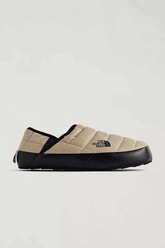 商品The North Face|The North Face Thermoball Traction Slipper,价格¥445,第1张图片