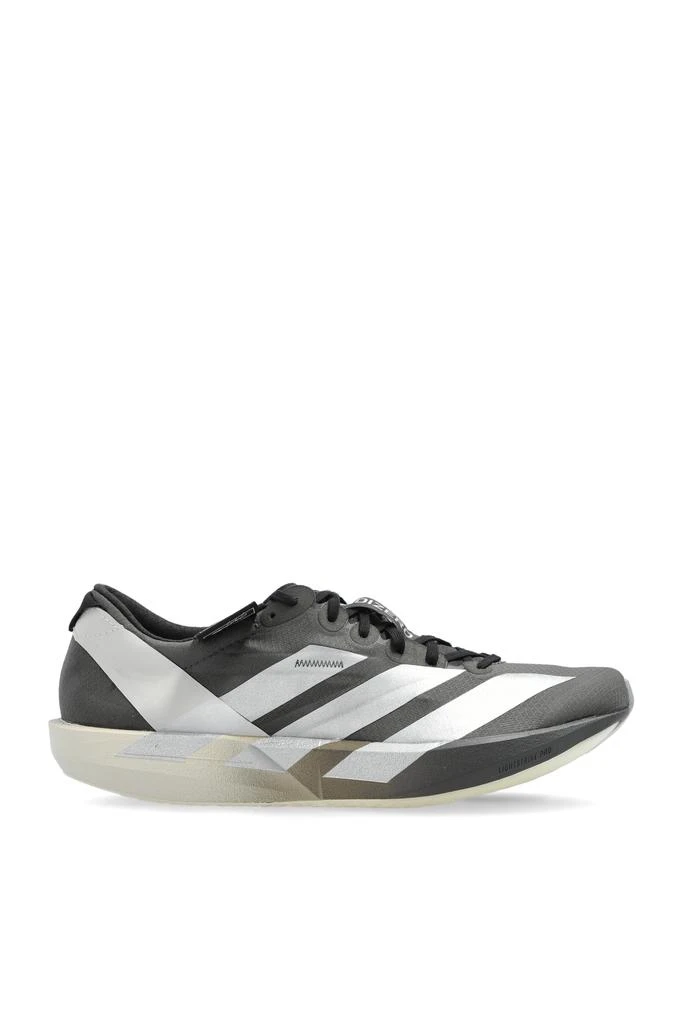商品Y-3|Training shoes Adios 9,价格¥2106,第1张图片
