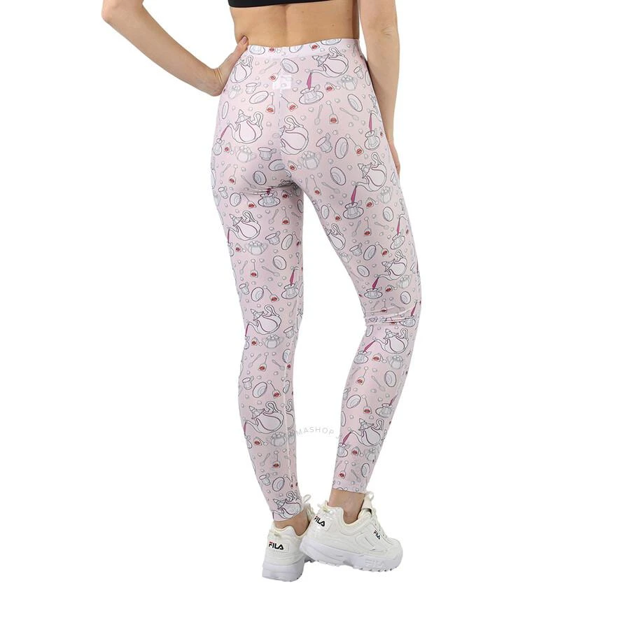 商品Yazbukey|Tea Time Legging,价格¥242,第3张图片详细描述