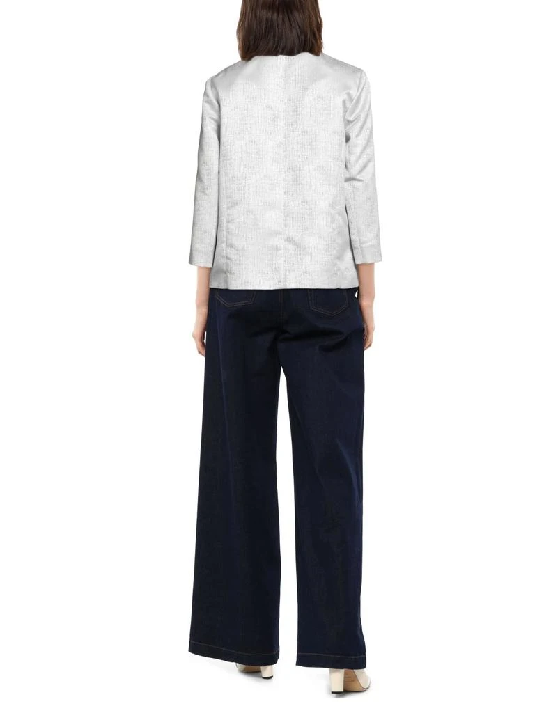 商品TRUSSARDI|Blazer,价格¥864,第3张图片详细描述