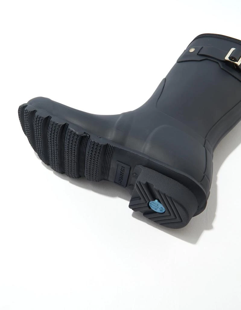 商品AE|Hunter Original Short Rain Boot,价格¥1052,第2张图片详细描述