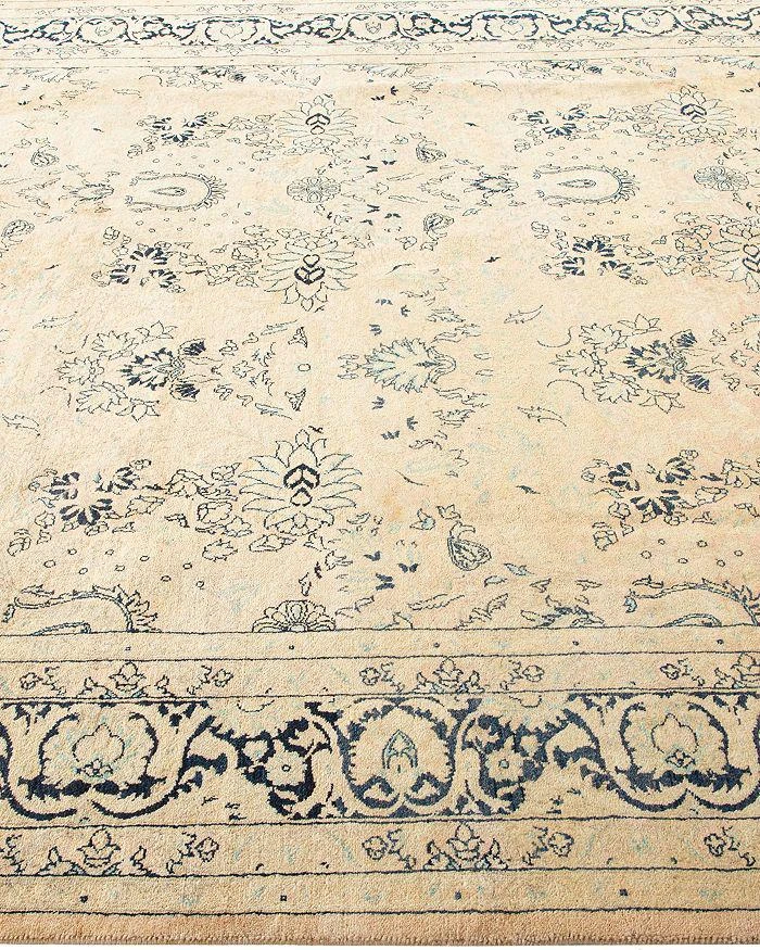 商品Bloomingdale's|Mogul M1130 Area Rug, 6'3" x 8'9",价格¥10500,第3张图片详细描述