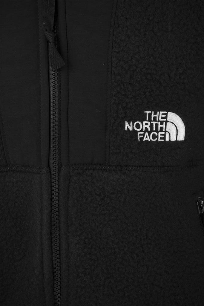 THE NORTH FACE DENALI - Fleece jacket with zip商品第4张图片规格展示