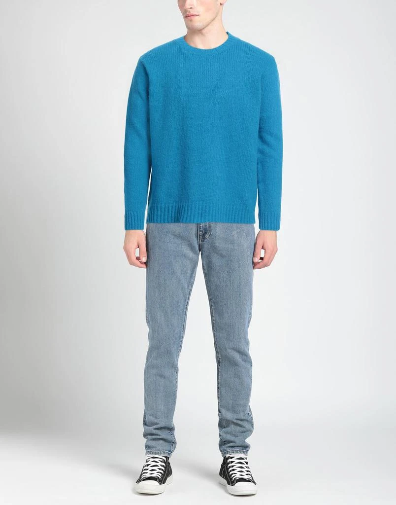 商品ROBERTO COLLINA|Sweater,价格¥338,第2张图片详细描述