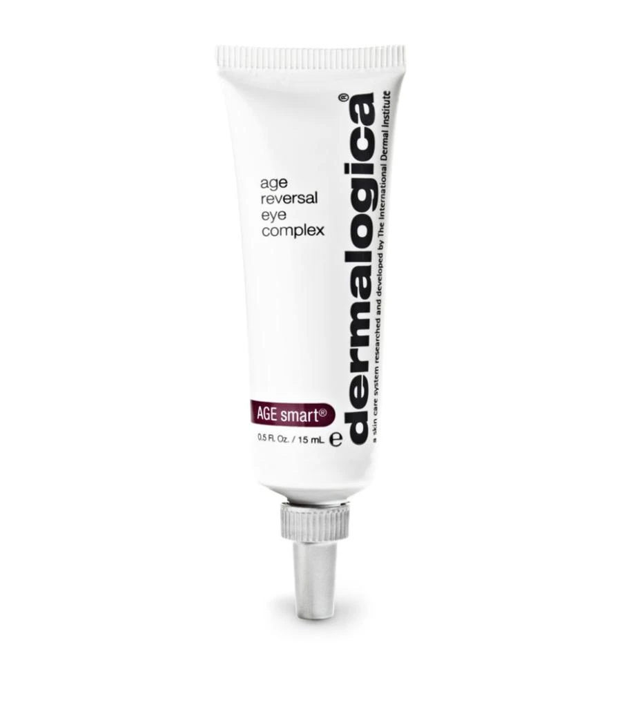 商品Dermalogica|Age Reversal Eye Complex (15ml),价格¥759,第1张图片