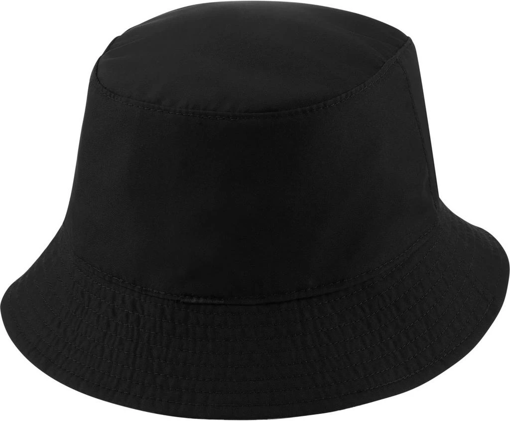 商品NIKE|Nike Men's Reversible Golf Bucket Hat,价格¥290,第5张图片详细描述