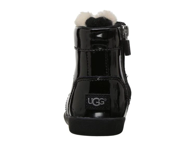 商品UGG|Ager (Toddler/Little Kid),价格¥306,第5张图片详细描述