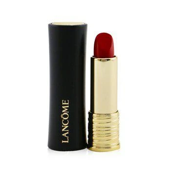 商品Lancôme|L’absolu Rouge Cream Lipstick,价格¥238,第1张图片