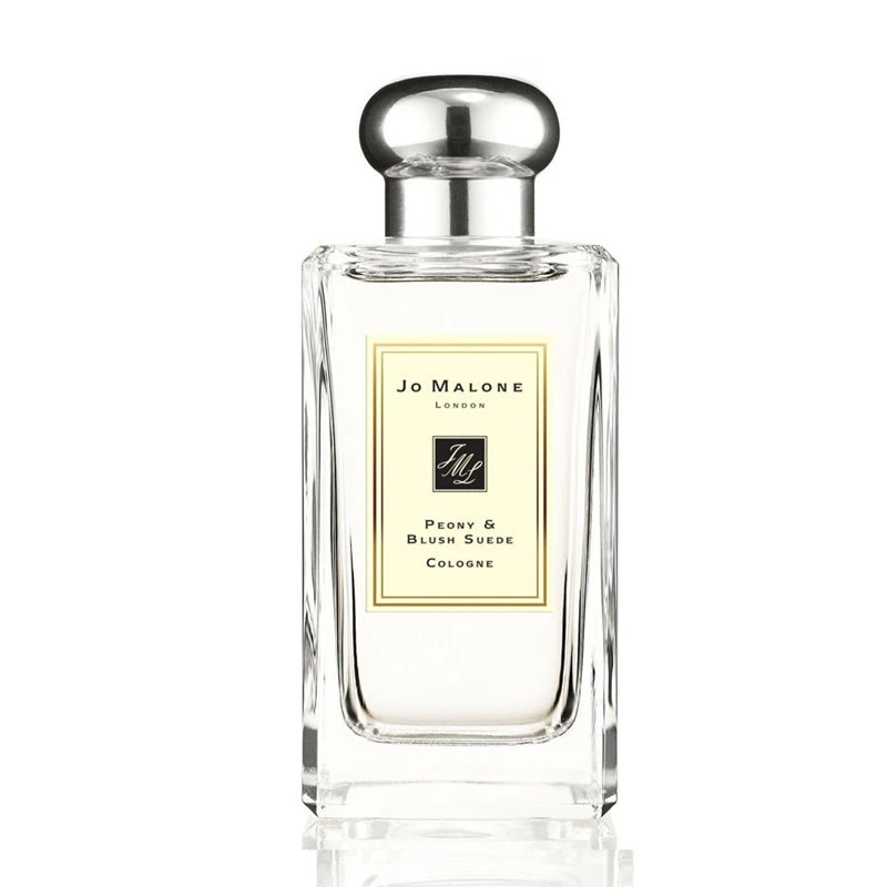 Jo Malone London祖·玛珑 牡丹与胭红麂绒女士香水 30/100mL 商品