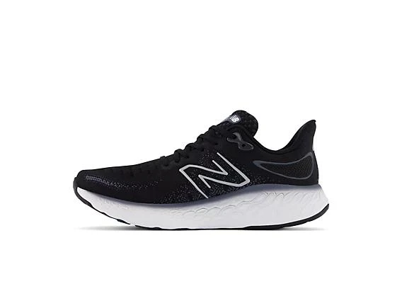 商品New Balance|Fresh Foam X 1080v12,价格¥1200,第3张图片详细描述