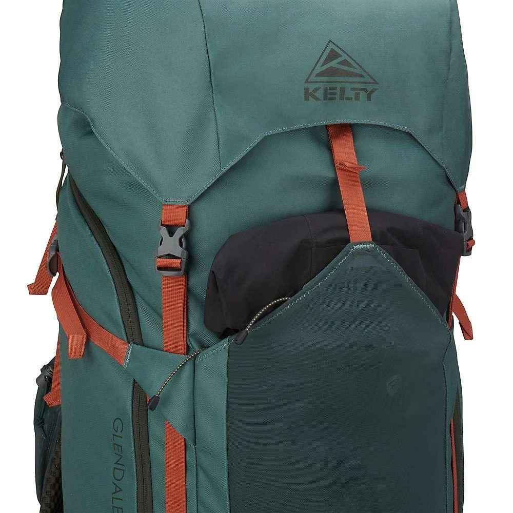 Kelty Glendale 105 Backpack 商品