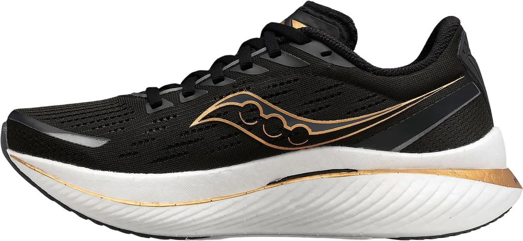 商品Saucony|Endorphin Speed 3 Running Shoes [Wide] - Women's,价格¥646,第4张图片详细描述