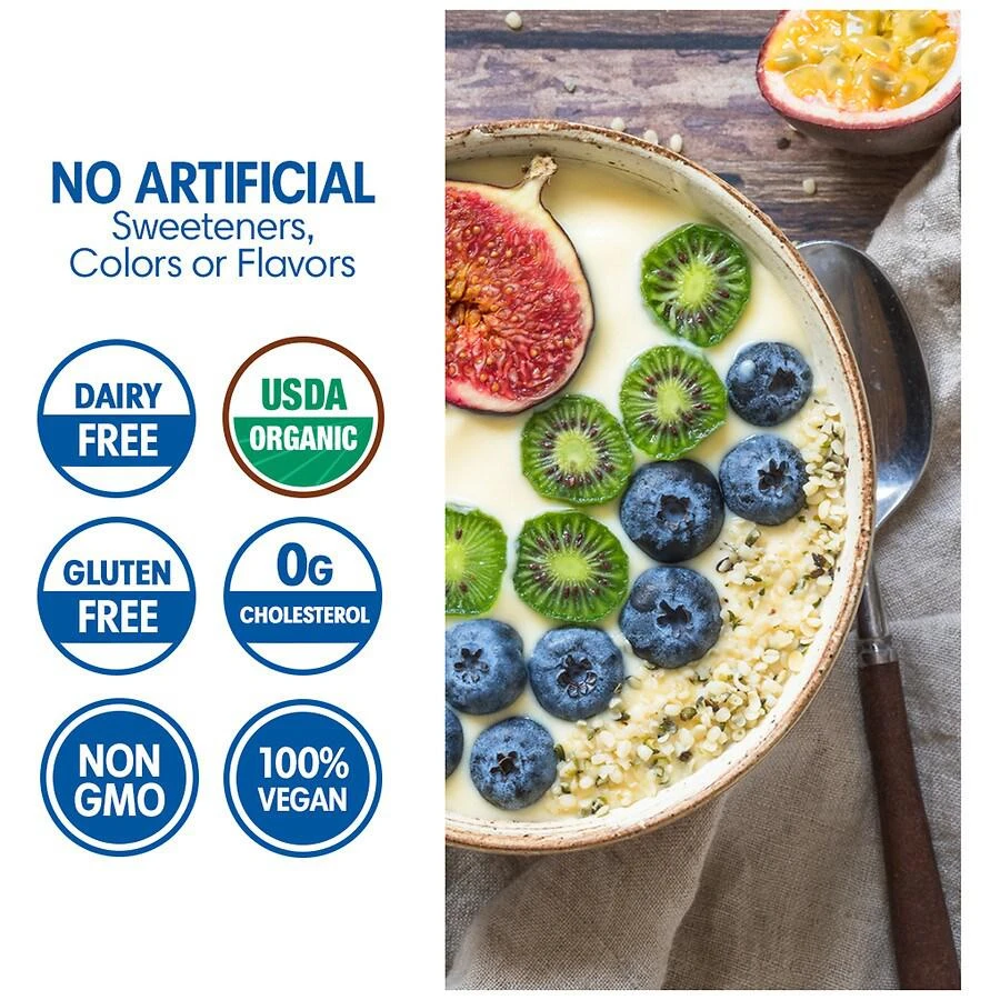All-in-One Meal French Vanilla 商品