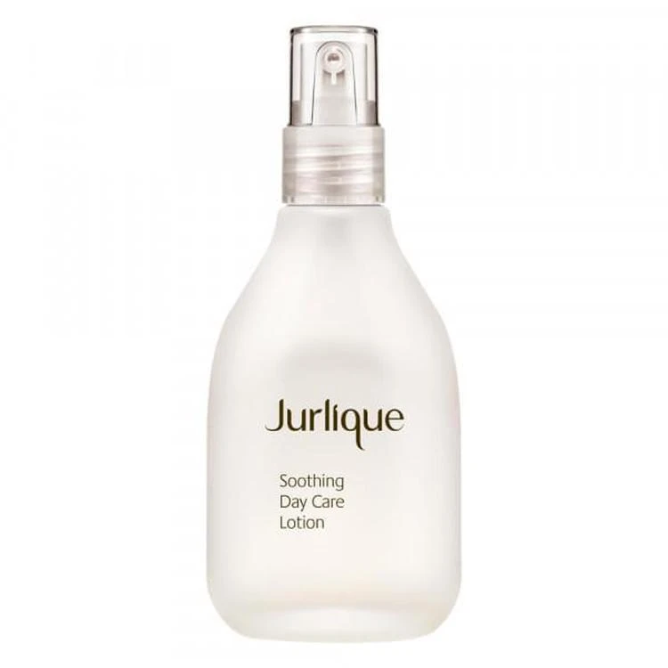 商品Jurlique|舒缓滋润乳液,价格¥482,第1张图片