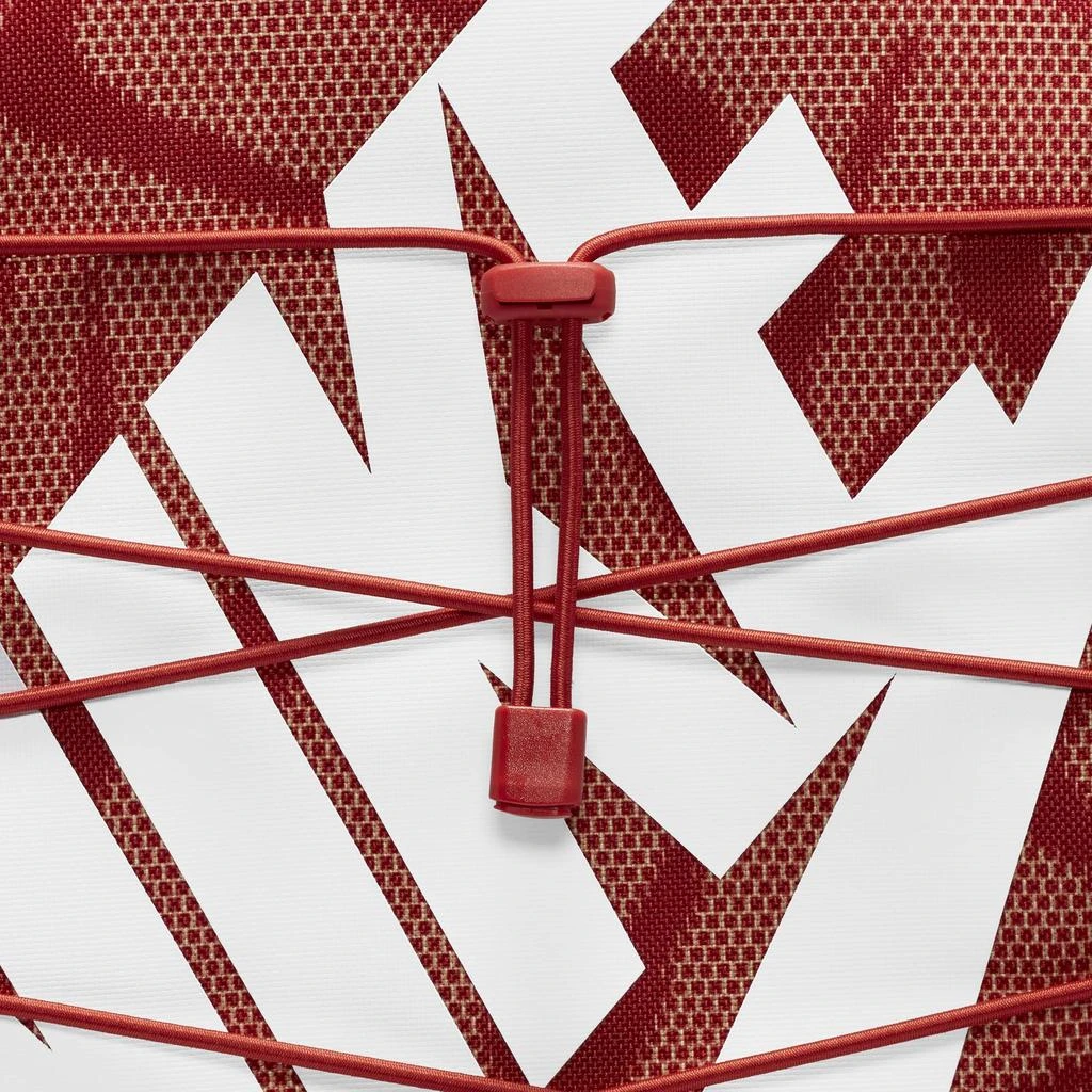 Nike Hayward 26L Backpack 商品