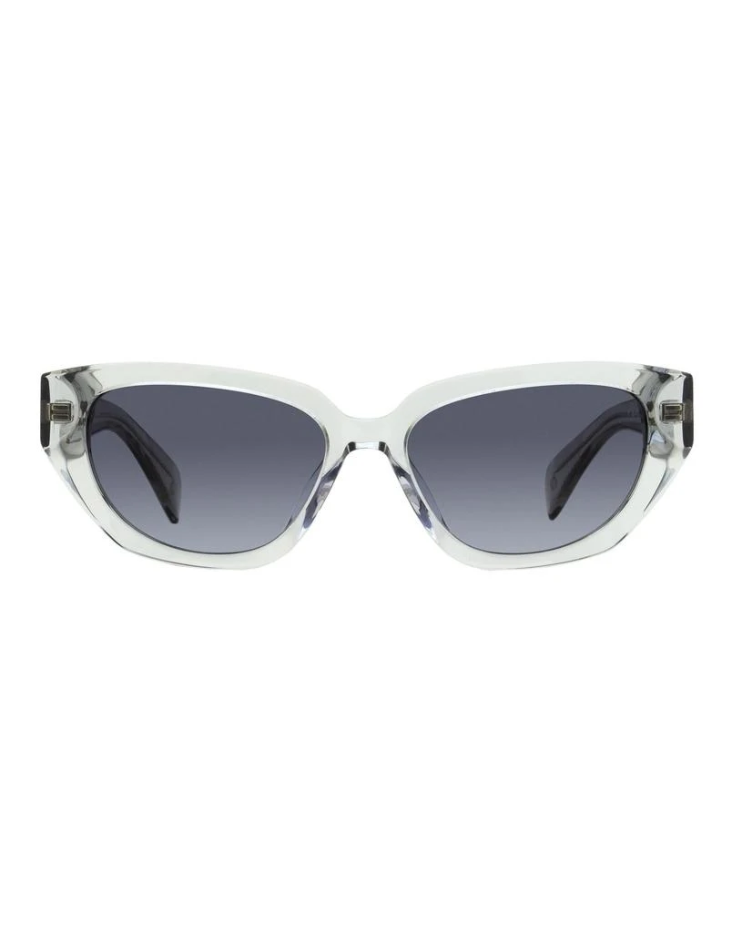 商品Rag & Bone|Sunglasses,价格¥492,第1张图片