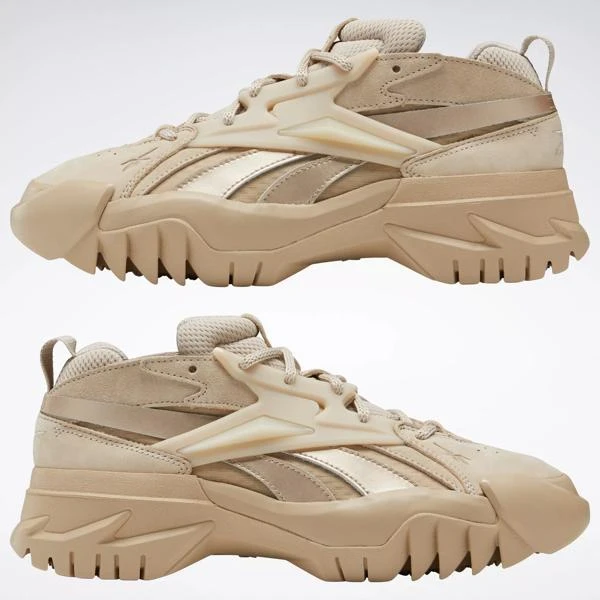 Cardi B Club C V2 Women's Shoes 商品