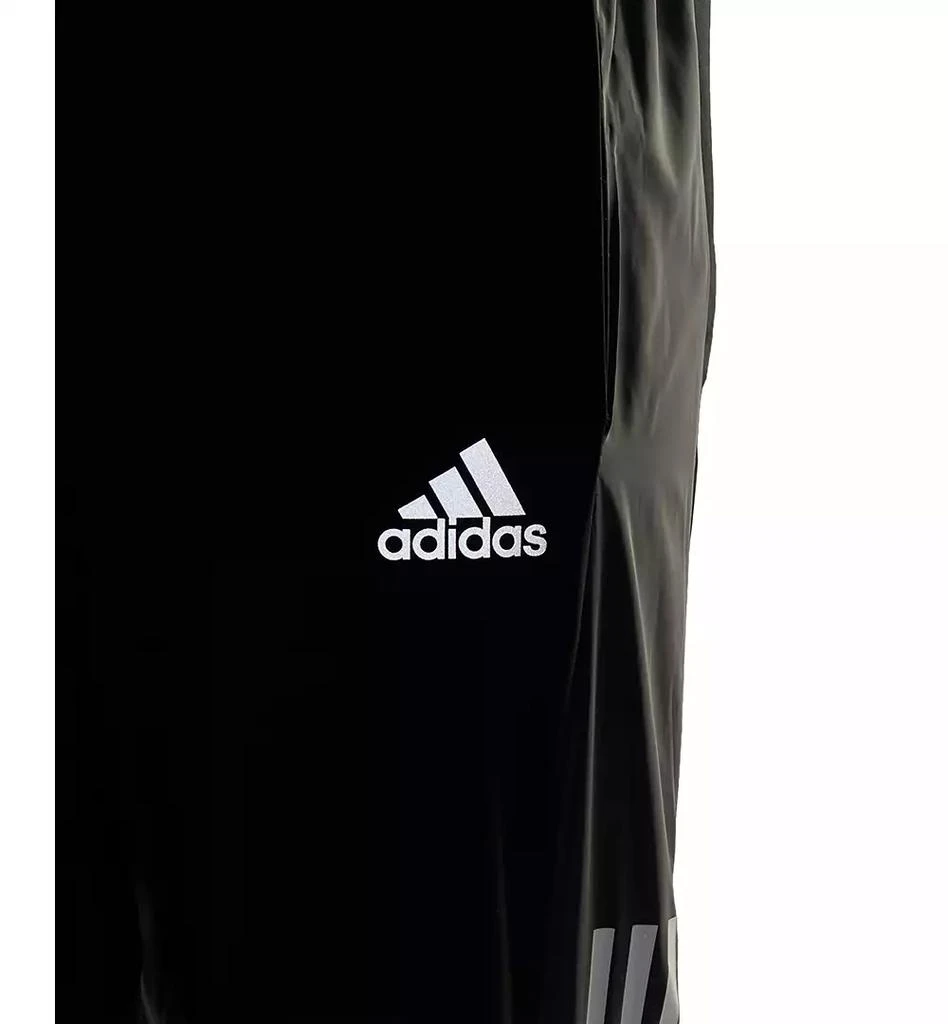 商品Adidas|Men's Own The Run Astro Regular-Fit Stretch Reflective Training Pants,价格¥493,第3张图片详细描述