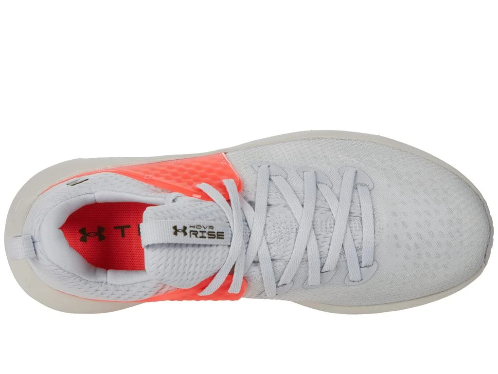 商品Under Armour|Hovr Rise 3,价格¥743,第2张图片详细描述