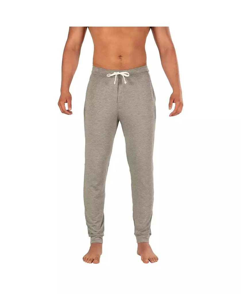 商品SAXX|Men's Cocktail Graphic Pajama Pants,价格¥557,第1张图片