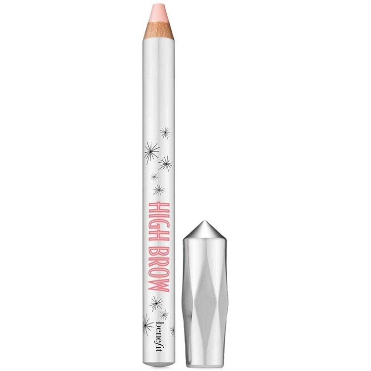 商品Benefit Cosmetics|高眉提升笔,价格¥165,第2张图片详细描述