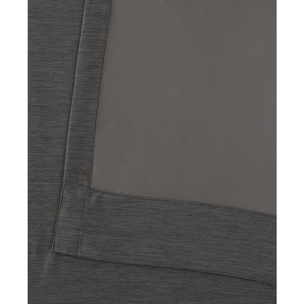 Bellino Blackout Panel 商品