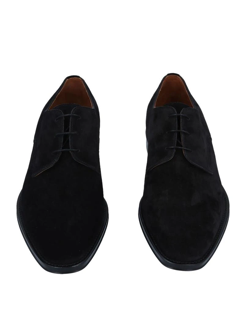 商品Givenchy|Laced shoes,价格¥3519,第4张图片详细描述