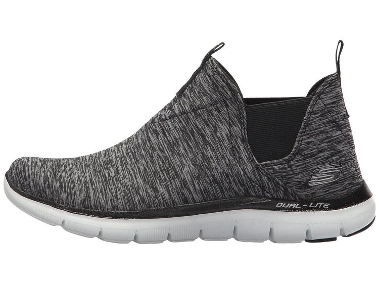 商品SKECHERS|Flex Appeal 2.0,价格¥254,第4张图片详细描述