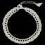 Hallie Bracelet 商品