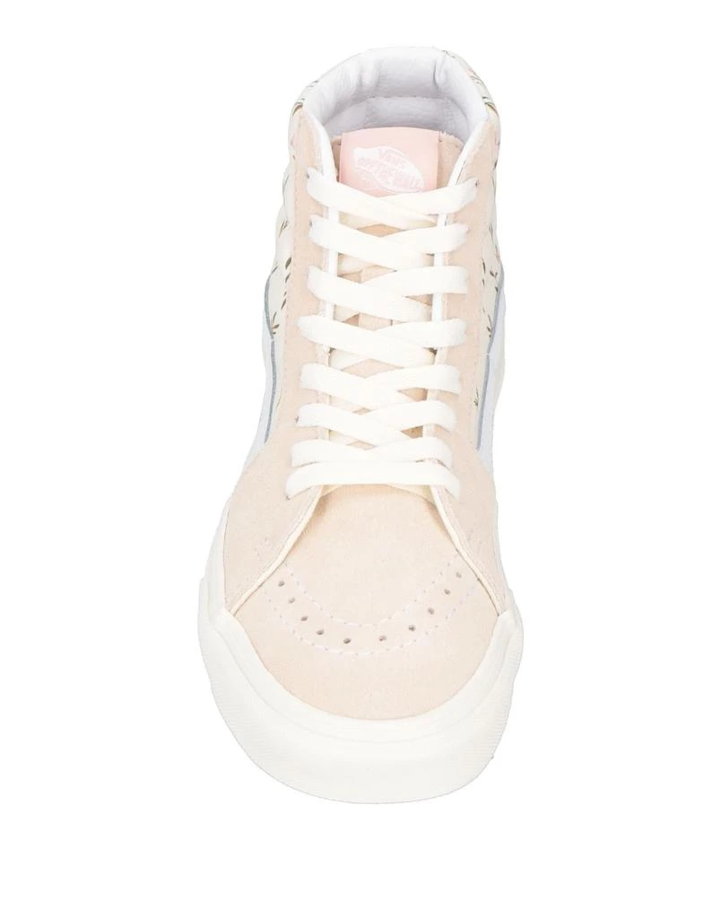 商品Vans|Sneakers,价格¥233,第4张图片详细描述