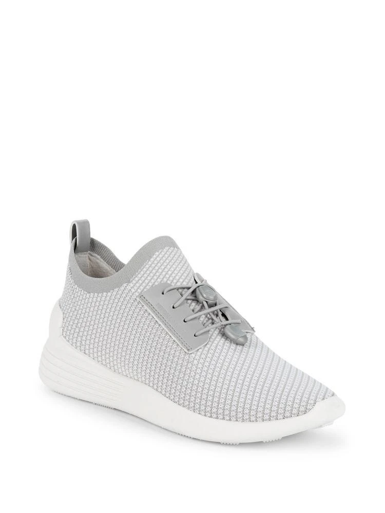 商品KENDALL & KYLIE|Brandy Knit Sneakers,价格¥365,第1张图片