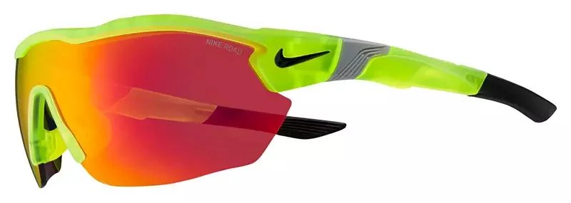 商品NIKE|Nike Show X3 Elite Sunglasses,价格¥1690,第1张图片