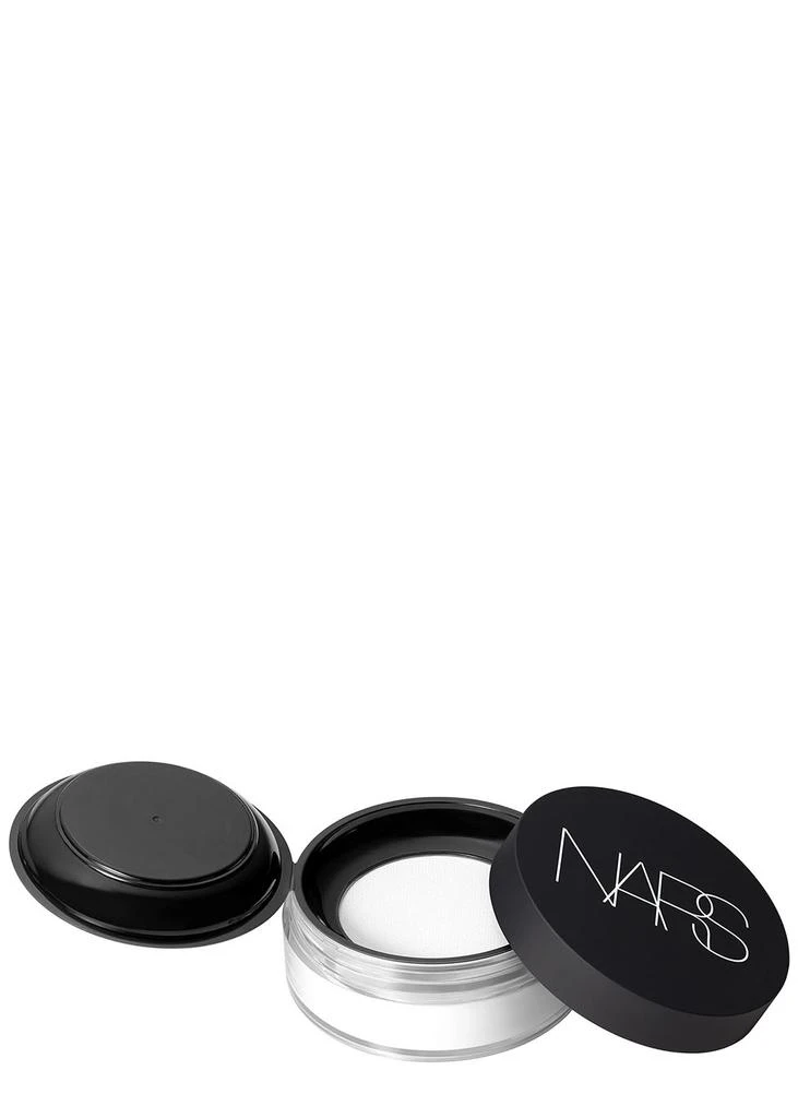 商品NARS|Light Reflecting Setting Powder - Loose,价格¥337,第1张图片