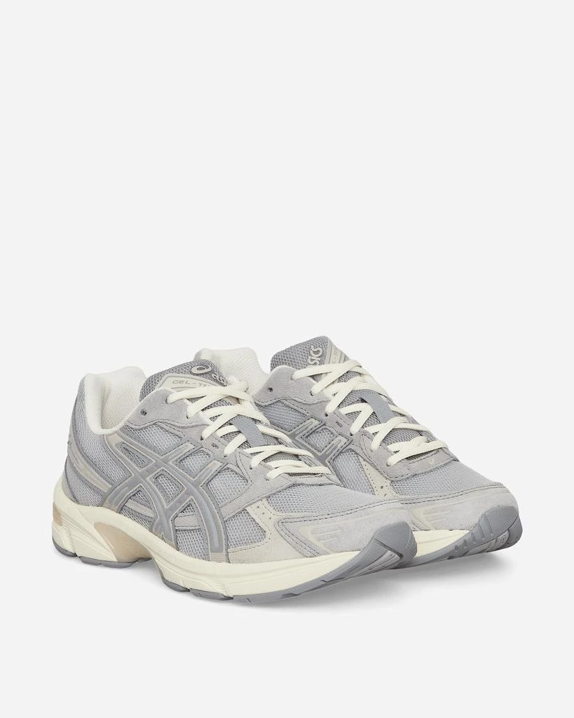 商品Asics|GEL-1130 Sneakers Piedmont Grey / Sheet Rock,价格¥855,第2张图片详细描述