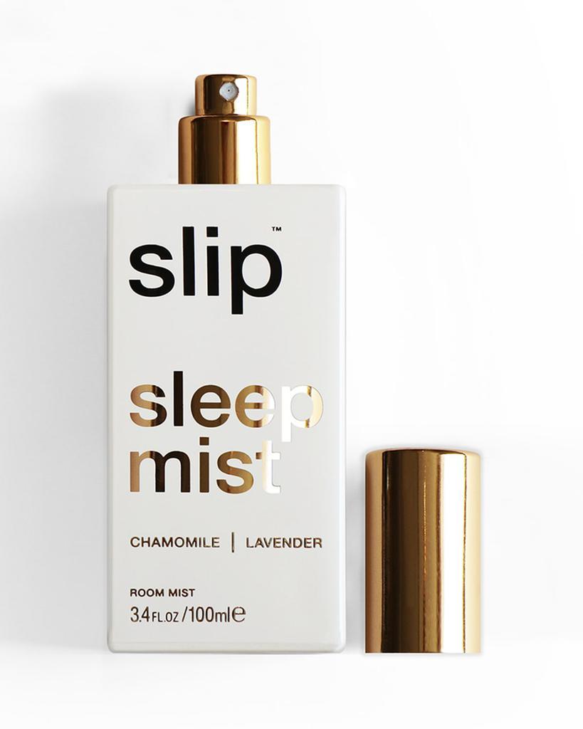 商品Slip|3.4 oz. Sleep Mist,价格¥230,第4张图片详细描述
