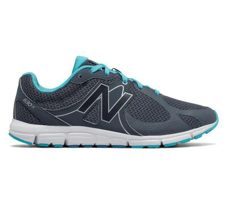 商品New Balance|Women's New Balance 630v5,价格¥343,第1张图片